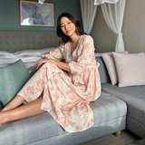 『子供の成長が嬉しいはずなのに…寂しい感情とどう向き合えばいい？』初代バチェロレッテ福田萌子「一見幸せなお悩みに見えるかもしれませんが…」客観的なアドバイスに納得