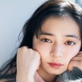 「可愛い子はシェマ度が高い!?」令和のベビーフェイス【シェマ顔】４つの特徴