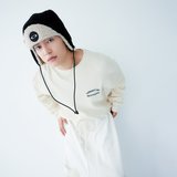 朝ドラ『虎に翼』出演でも話題に！三山凌輝、自分の性格を自己分析すると？「めっちゃ寂しがり屋です」意外な発見が止まらない♡