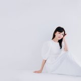 石井美保、忙しいのになぜ美肌？『朝は口をゆすいでから水、サプリ、美容ドリンク』『保湿目的のメイク直し』など1日のスキンケアルールに密着