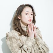 【ロング】たった2プロセスでできる“たゆん髮”