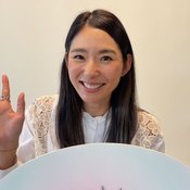 福田萌子さん主催の『retreat noie(リトリートノイエ)』って?多忙な編集部員が参加してみたら、日ごろ忘れかけていた”発見”があった…