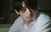 『流浪の月』で横浜流星が魅せた”ダークな魅力”とは?「嫌いになりそう」、でも目が離せない理由を徹底分析