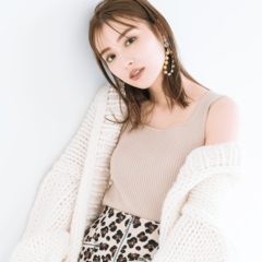 「え!? 肌見せしてるのにダメなの…」男が、本当はダサいと思っているNG肌見せ服