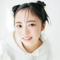 日向坂46・正源司陽子が気になる♡ メンバーとのエピソードから裏話まで "しょげこマニア" になれちゃう29の質問！