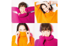 ♡上等　ラブいものだけ欲しいの！