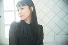 男子が「キレイ…」と見惚れるのは正面顔じゃない!? 横顔美人になれるヘアがこちら