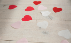 結婚できるのはどっち？ 長年付き合った彼 VS 新しいトキメキ【DJあおい】