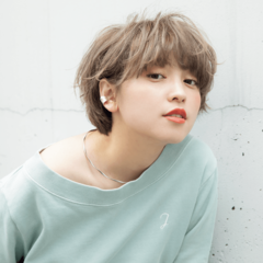 「ショートをもっとおしゃれに見せたい…」　ショートをさらにオシャレに見せてくれる髪色って？