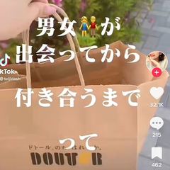 【付き合う前のデートを完全攻略】連絡頻度は？デート代は奢るor割り勘？手はつないでいい？気になること全部【定時ダッシュちゃん】に聞いてみた