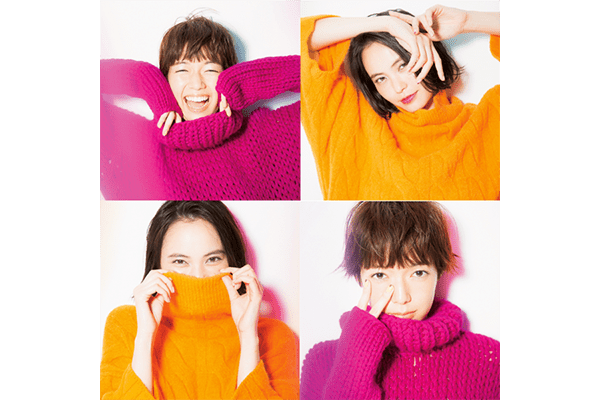 ♡上等　ラブいものだけ欲しいの！