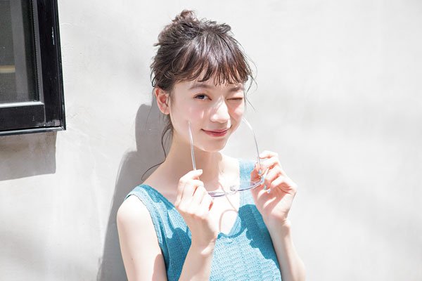 忙しくても可愛くいたいのが本音！簡単ヘアアレンジは多忙女子の味方 ~おだんご編~