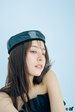 新木優子のカバンの中身を大公開♡「ずっと同じデザインで
