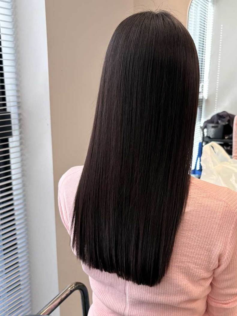 ar girl 伏屋璃乃