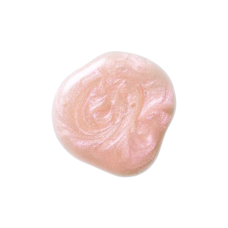 RMK シャイン ラッシュ ネイルカラー 02 5.5mL ￥2,200