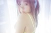 大原優乃。ar5月号より