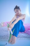 美海