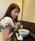 ar girl 岸本美咲