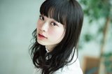 【超初心者向け】不器用・ズボラさん専用♡　家にあるものだけでできるオシャ見えヘアアレンジ3選