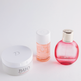 「あの人のお肌は一体なにで作られてるの？！」を徹底調査。美肌読モの完全私物スキンケア大公開！