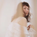 ネットで買った服が似合わないのは髪型のせい！「アカ抜けたい」女子専用ヘア4つ