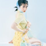 憧れの美脚になりたい人必見♡むくみを防ぐ1日の過ごし方やNG行動をまるっと伝授