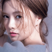 白石麻衣、卒業前のインタビューで意外な事実を告白! 女性ファンも認める『自己プロデュース力』がすごい