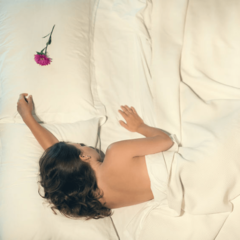 彼がH中に萎えてしまうのはなぜ…？(涙)　大好きだからこそ言いづらい彼とのSEXのアレコレ解決します！