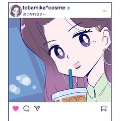 いいねの数じゃ満たされない…インフルエンサーが本当に欲しいもの【漫画・占いちゃんは決めきれない!#41】