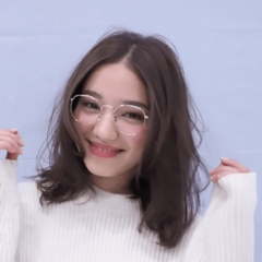 ar girl大沢アースマリノンが教える！ふわふわミディカール