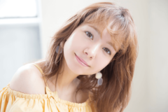 【PR】＃自撮り ＃nofilter なのに、つるりん生ジューCー肌のヒミツ