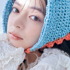 「ベージュシャドウで抜け感囲みメイク♡」上國料萌衣が魅せるナチュラルメイクで【まんまるデカ目テク】HOW TO