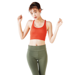 “揉むだけ”で脂肪が消えるってほんと？！　太りやすい冬にやりたいおなか＆ウエストすっきりエクササイズとは