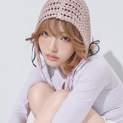 YouTuber「コノリリ」LiLi(リリ)「アンチコメントは無料カウンセリング」「26歳からが美の別れ道」美の格言だらけ!?真似したいストイック美容マインド♡