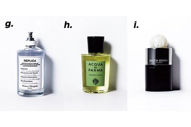 好きな人とお揃いも…アリ♡」ユニセックスOK【ちょっぴり辛め