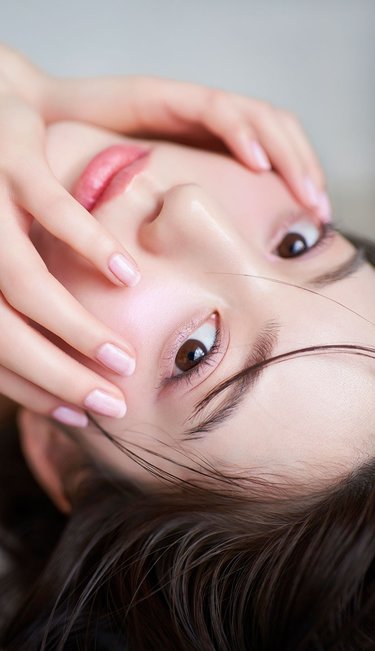 春は目前！新しい自分に期待するなら始めよう♡イメチェンする準備はOK？