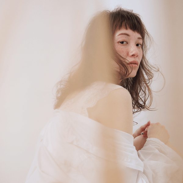 ネットで買った服が似合わないのは髪型のせい！「アカ抜けたい」女子専用ヘア4つ