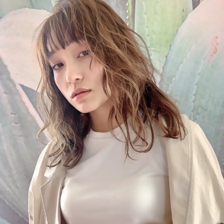 私のカワイイ偏差値を爆上げしてくれるヘアはコレ♡