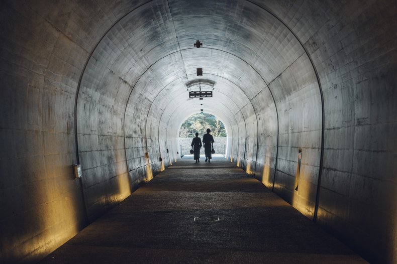 心に残る記念日・誕生日ホテル選びの3つのポイント 界 草津｜大切な人と癒される！ 新しい草津温泉滞在