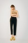 久間田琳加。ar4月号より