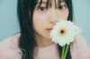 櫻坂46・森田ひかるさん最新arインタビュー特集♡かわいすぎる性格や趣味、フェチやライブへの想い、るんちゃんとメンバーとの裏話や仕事の目標も!