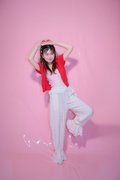 長浜広奈