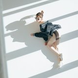 「過剰な保湿は命とり!?」美背中ケアで知っておきたい7つのNG項目