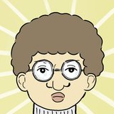 カフェデートにキュンとしていたのに…男の一言でガン萎えした理由【私がマッチングアプリで出会った男】