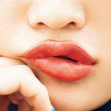 あんなにバズったグラデリップも今は古い!? ３秒で分かる最新リップテク