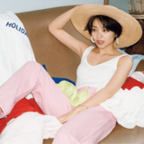 デート服迷子必見！　彼に可愛いって言わせるために押さえておきたいポイント3つ