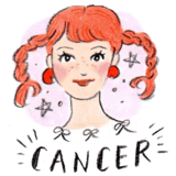 【1/27 アイビー茜の毎日占い】将来的に安定だからって本当にその彼でいいの？