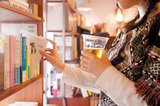今すぐ行きたい！ちょっと変わったなうな書店♥︎
