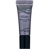 【365days色っぽ】瞬きするたびツヤめくパープルアイグロス