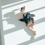 「過剰な保湿は命とり!?」美背中ケアで知っておきたい7つのNG項目